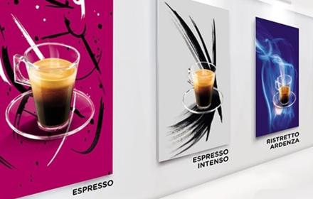L’art des boissons chaudes