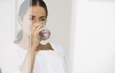 Apportez l’eau dont vous avez besoin à votre moulin !