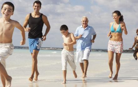 Sports pour petits budgets mais grandes rigolades !