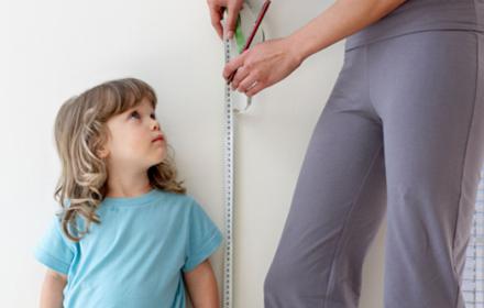 3-5 ans