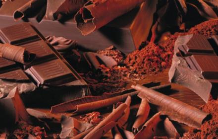 Le chocolat, un ami qui vous veut du bien !