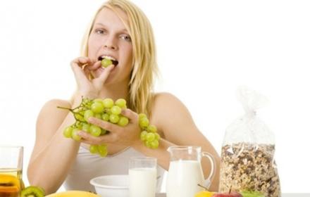 Équilibrez vos repères pour une nutrition hors pair !