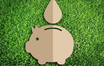 Comment économiser l’eau