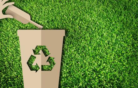 Comment trier ses déchets