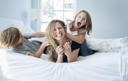 moments-a-partager