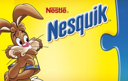 Avec Quicky, un petit déj’ de rentrée réussi !
