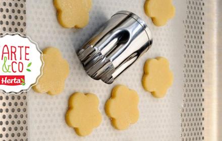 Recettes 100% pate