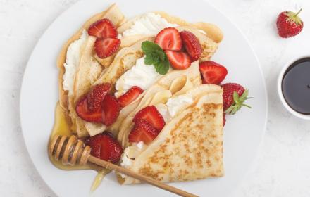 Article-crêpes-originales-header