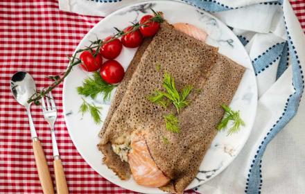 Article-crêpes-sarasin-header