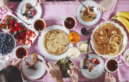 Article-crepes-party-header