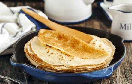 Articles-crepes-facile-header