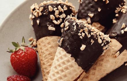 desserts-glaces-atelier