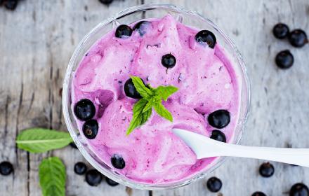 header-mc-desserts-glaces-savoir-savoureux-1