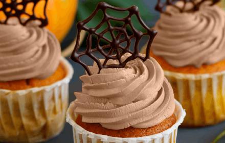 mc-halloween-header-atelier-gourmand-1