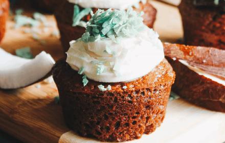 mc-septembre-header-atelier-gourmand-1