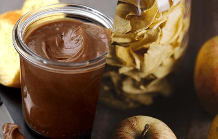 atelier-pommes-gourmand-header1