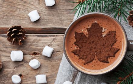 novembre-header-do-it-yourself