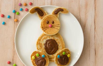 article-lapin-header