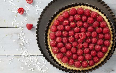 Gateaux thermomix