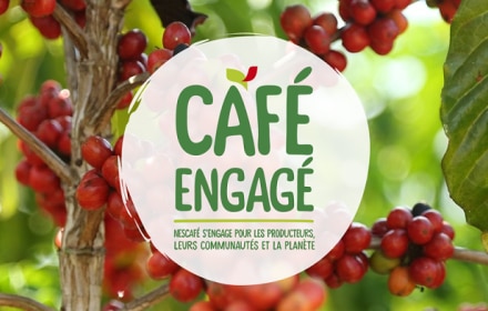 Nescafe-header