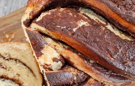 gateau-lait-concentre-header