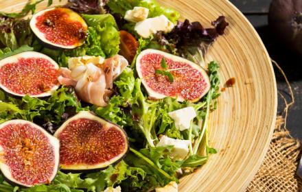 recettes-faciles