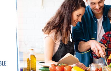 NESTLE_OP_CORA_2021_HEADER-1