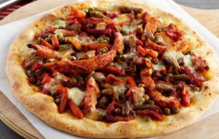 RECETTES-FACILES-header