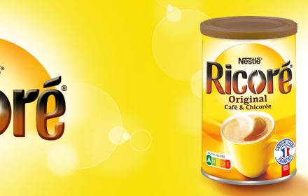 rico-header