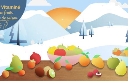 FRUITS-2