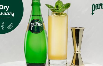 CLV_PERRIER_PAGE_MERE