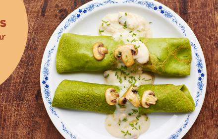 1500X580_CREPES_VEGE-1