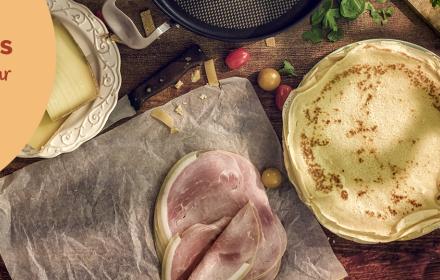 1500X580_HEADER_BANNIERE_PAGE_CREPES_SALEES