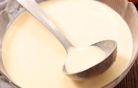 comment faire des crêpes-2