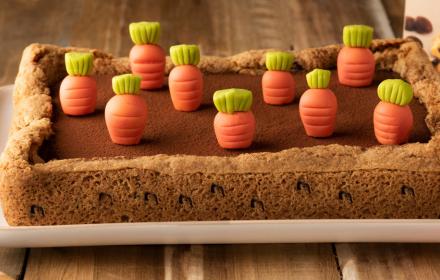 gâteaux de Pâques-1
