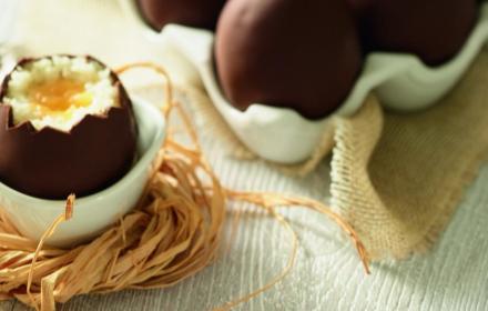 oeuf de pâques-1