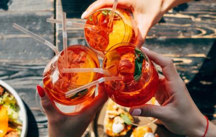 header PAGE APERO