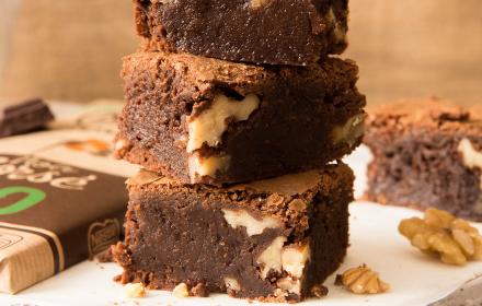 brownie