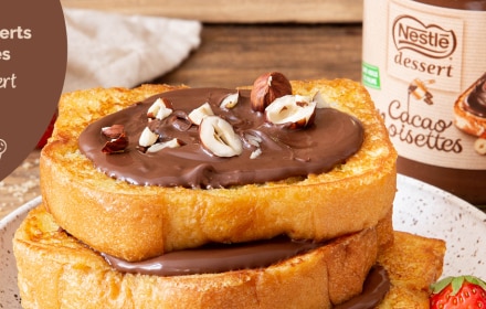 1500X580_CONCEPT_RECETTE