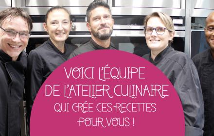 20221014_1500X700_ATELIERCULINAIRE_EQUIPE1500X700_ATELIERCULINAIRE_EQUIPE
