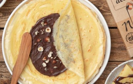 KV_recettes_chocolat