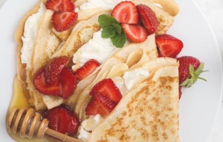 KV_recettes_fruits