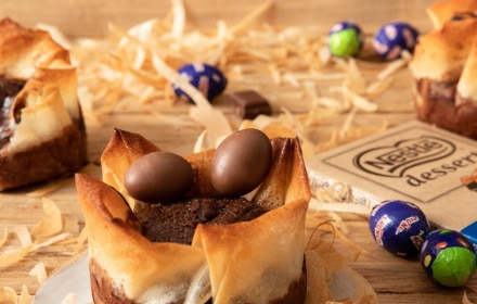pages_desserts_paques