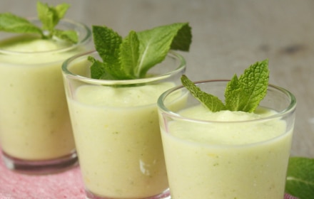 Visuel gaspacho