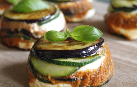 Visuel page courgettes