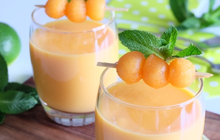 Visuel page melon