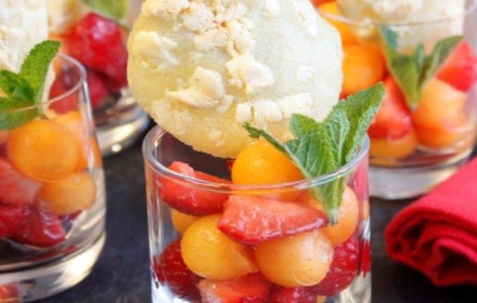 Visuel page salades fruits