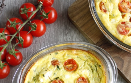 Visuel page tomates