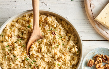 Visuel repas du soir