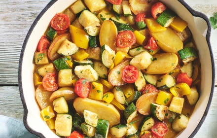 KV_1500_page_légumes_été